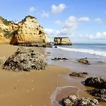 Casa Zen