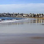Casa Zen