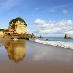 Casa Zen