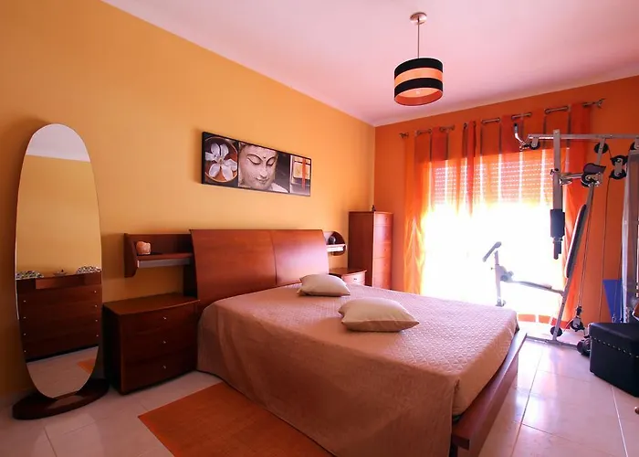 Casa Zen