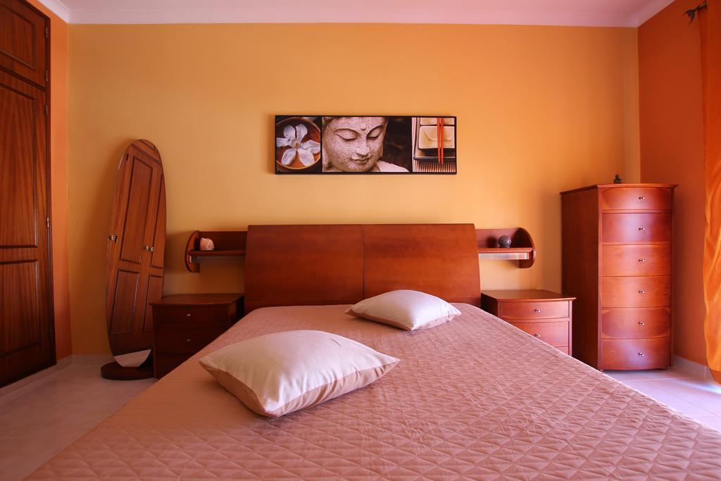 Casa Zen * Lagos