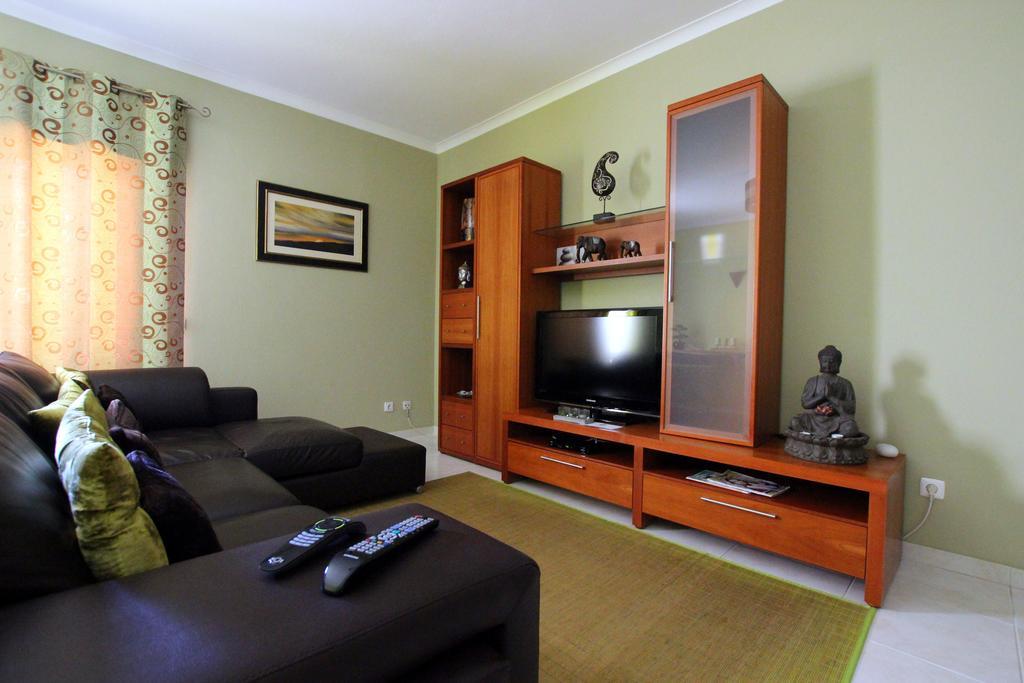 Casa Zen Apartment Lagos