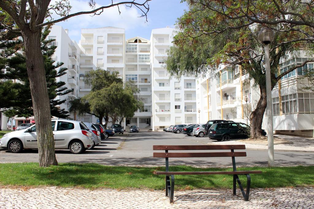 Casa Zen * Lagos